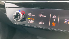 Kia EV6 168kW GT Line 84kWh 5dr Auto Electric Estate